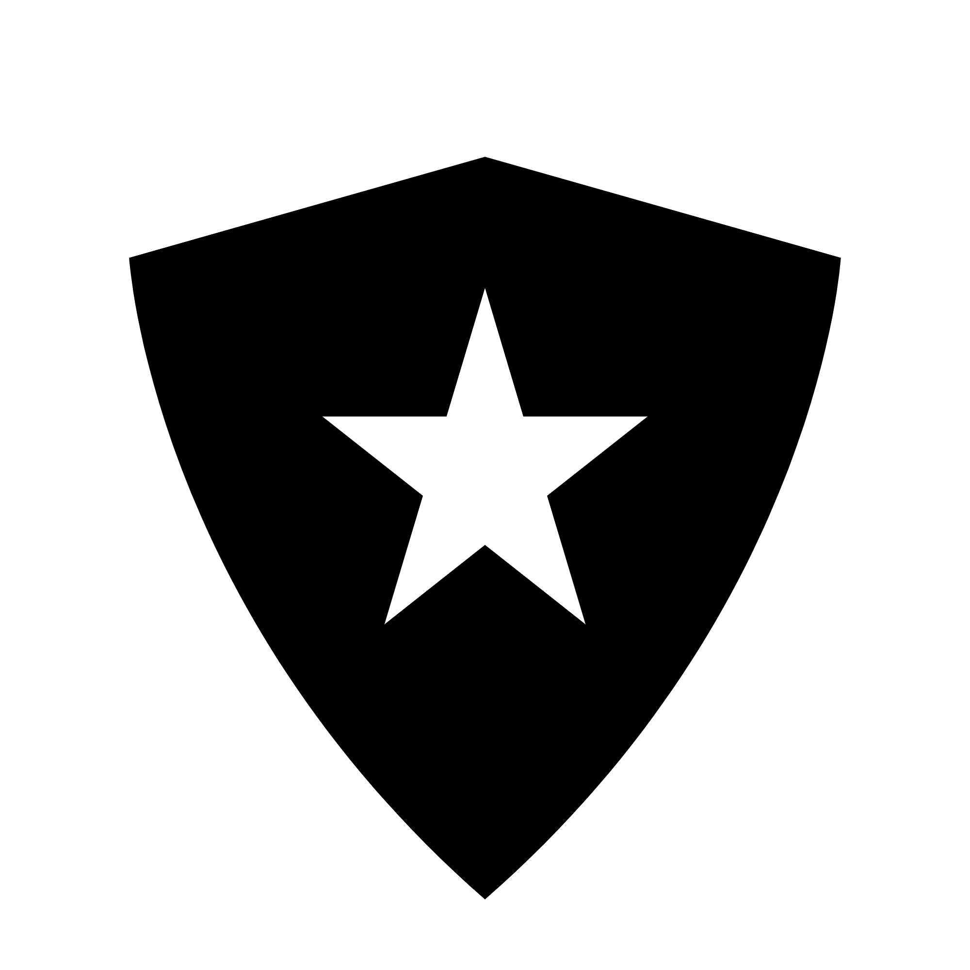 DigiTec Logo